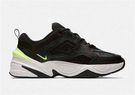 Nike m2k tekno sneakers